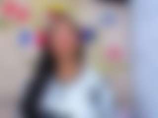 Vane's Live Sex Cam Show