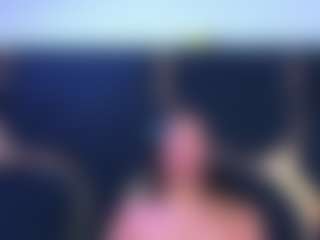 Vane's Live Sex Cam Show