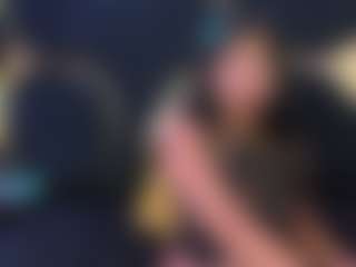 Vane's Live Sex Cam Show