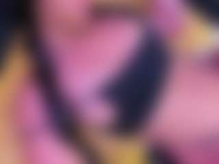 Live cam show with Vane - Colombia on StripNow