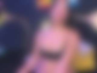 Live cam show with Vane - Colombia on StripNow