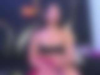 Live cam show with Vane - Colombia on Nude Chat * 1 On 1 Webcam Sex * Live Cam Show