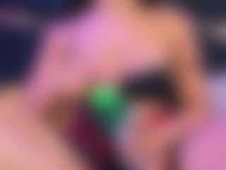 Live cam show with Vane - Colombia on CamwithHer