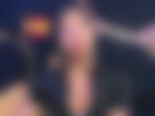Live cam show with Vane - Colombia on camtv