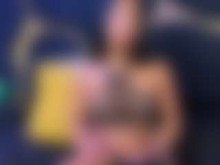 Live cam show with Vane - Colombia on Adult Interactions