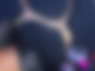 Vane's Live Sex Cam Show