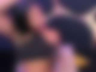 Live cam show with Vane - Colombia Young Adult on SpankPalCams