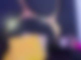 Live cam show with Vane - Colombia on Mixed Magazine Live