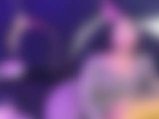 Live cam show with Vane - Fuck on CamClone