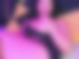 Live cam show with Vane - BBW on Streamer API