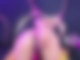 Live cam show with Vane - Fuck on Nude Chat * 1 On 1 Webcam Sex * Live Cam Show