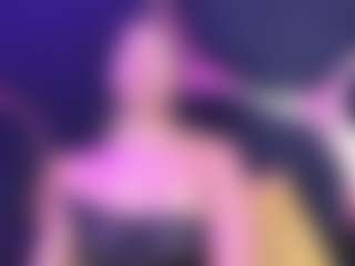 Live cam show with Vane - Fuck on slutload