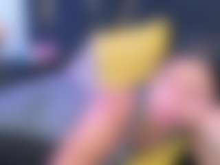 Live cam show with Vane - Fuck on livesuperchat.net