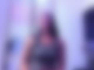 Live cam show with Vane - Fuck on Camsoda