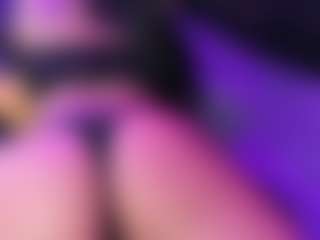 Live cam show with Vane - Fuck on madthumbs