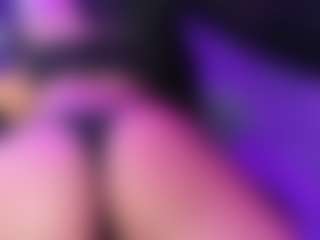 Live cam show with Vane - Fuck on madthumbs
