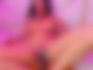 Live cam show with Vane - Colombia Young Adult on madthumbs