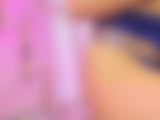 Live cam show with Vane - Colombia Young Adult on Camsoda