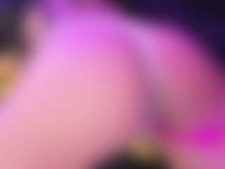 Live cam show with Vane - Colombia on livesuperchat.net