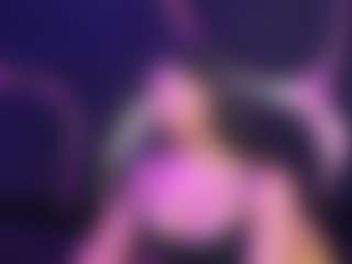 Live cam show with Vane - Colombia on Fling VIP Chat