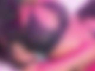Live cam show with Vane - Colombia on CamClone