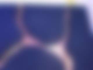 Live cam show with Vane - Fuck on CamSodaAdn
