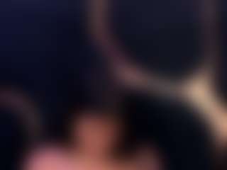 Live cam show with Vane - Colombia on Strip Flash - Live Sex Shows