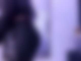 Live cam show with Vane - Colombia on https://playwithruby.com
