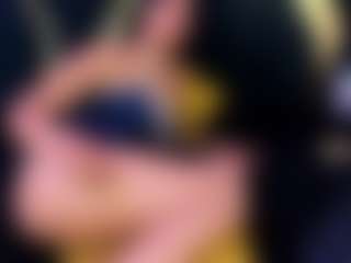 Vane's Live Sex Cam Show