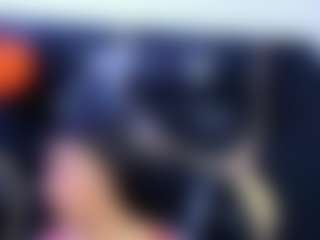 Live cam show with Vane - Colombia on crypto-cams
