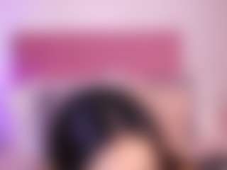 kath-rosee's Live Sex Cam Show