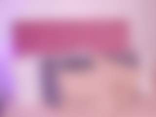 Live cam show with kath-rosee - Young Adult on iamadamtest123.com