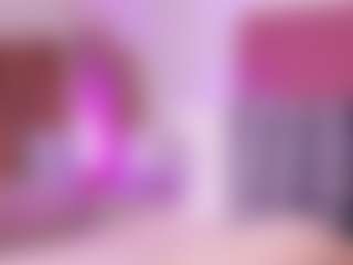 kath-rosee