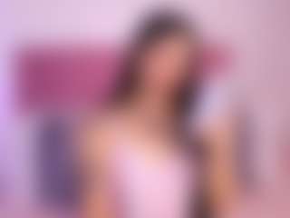 kath-rosee