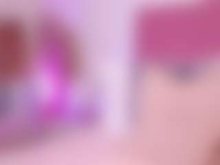 kath-rosee