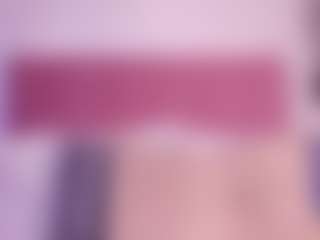 kath-rosee's Live Sex Cam Show