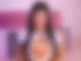 kath-rosee's Live Sex Cam Show