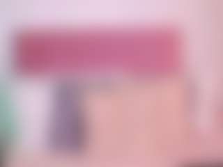 kath-rosee's Live Sex Cam Show