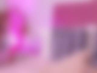 kath-rosee's Live Sex Cam Show