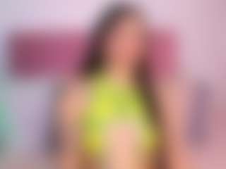 kath-rosee's Live Sex Cam Show