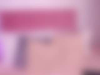 Live cam show with kath-rosee - Butt Plug on Camsoda