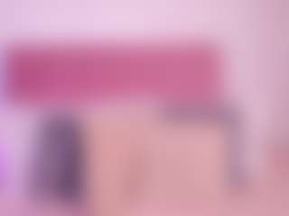 Live cam show with kath-rosee - Pornstar Cosplay on Fling VIP Chat