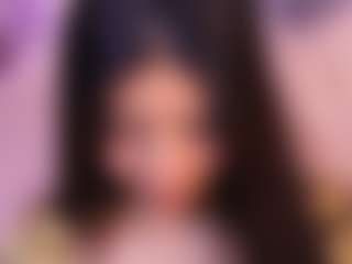 kath-rosee's Live Sex Cam Show