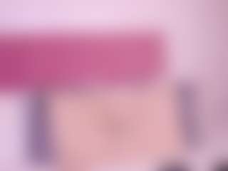 kath-rosee's Live Sex Cam Show