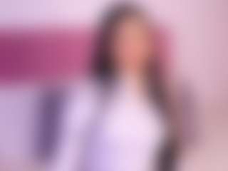 kath-rosee
