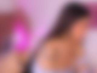 kath-rosee