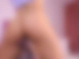 kath-rosee's Live Sex Cam Show
