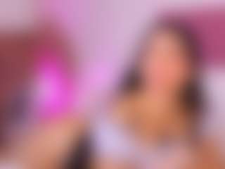 kath-rosee's Live Sex Cam Show