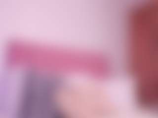 kath-rosee's Live Sex Cam Show
