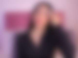 kath-rosee's Live Sex Cam Show